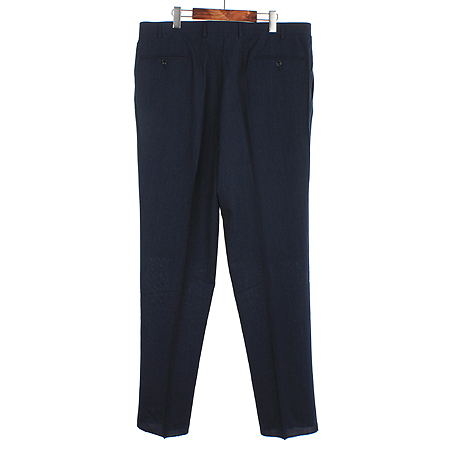 CANALI(ī����) ���̺� ���� �̹���3 - ���̺��� �߰���ǰ