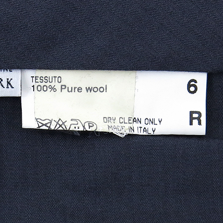 CANALI(ī����) ���̺� ���� �̹���4 - ���̺��� �߰���ǰ