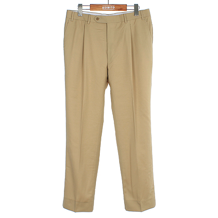 ī����  ����