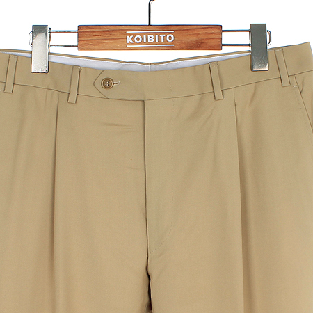 CANALI(ī����) ������ ���� �̹���2 - ���̺��� �߰���ǰ