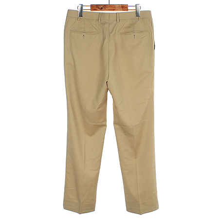 CANALI(ī����) ������ ���� �̹���3 - ���̺��� �߰���ǰ