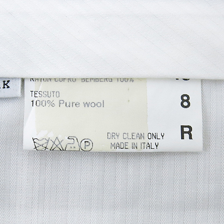 CANALI(ī����) ������ ���� �̹���4 - ���̺��� �߰���ǰ