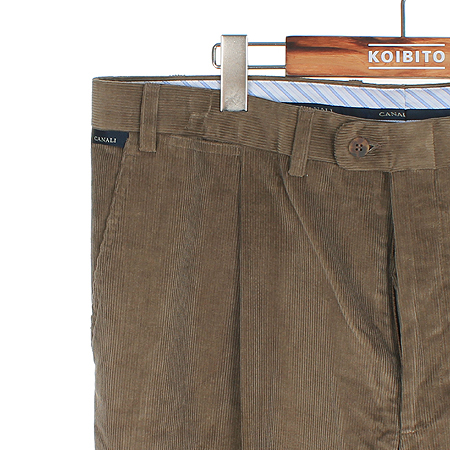 CANALI(ī����) ��ũ������ ���� �̹���2 - ���̺��� �߰���ǰ