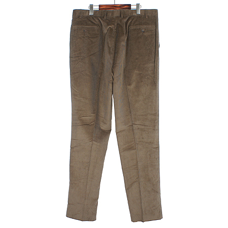 CANALI(ī����) ��ũ������ ���� �̹���3 - ���̺��� �߰���ǰ