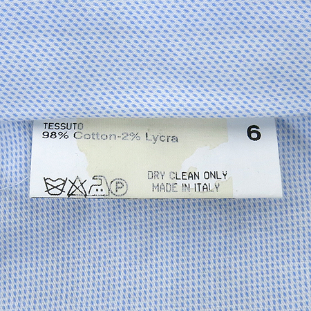 CANALI(ī����) ��ũ������ ���� �̹���4 - ���̺��� �߰���ǰ