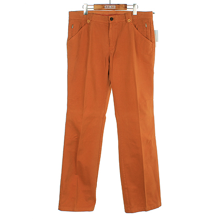 ī����  ����