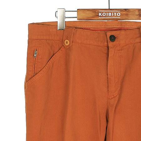 CANALI(ī����) ������ ���� �̹���2 - ���̺��� �߰���ǰ