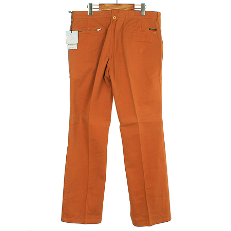 CANALI(ī����) ������ ���� �̹���3 - ���̺��� �߰���ǰ