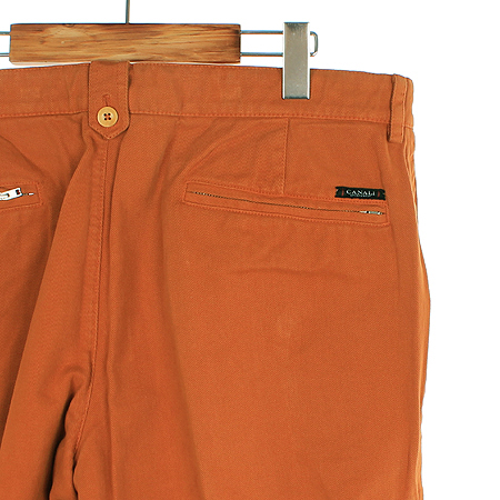 CANALI(ī����) ������ ���� �̹���4 - ���̺��� �߰���ǰ