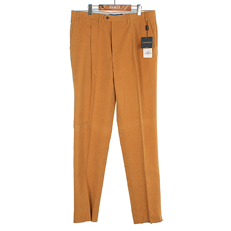 ī����  ����