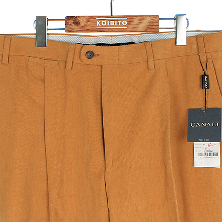 CANALI(ī����) ����Ʈ������ ���� �̹���2 - ���̺��� �߰���ǰ