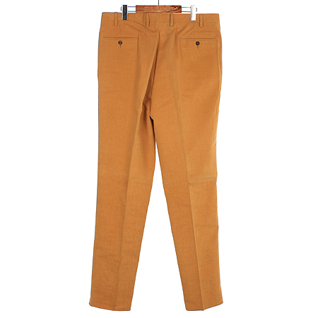 CANALI(ī����) ����Ʈ������ ���� �̹���3 - ���̺��� �߰���ǰ