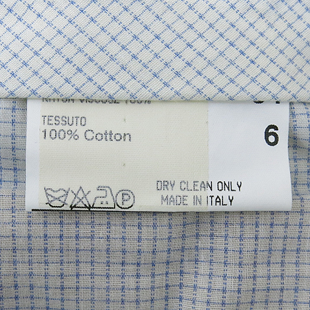 CANALI(ī����) ����Ʈ������ ���� �̹���4 - ���̺��� �߰���ǰ