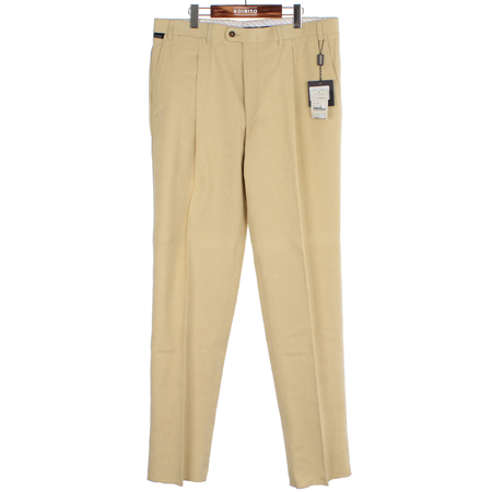 ī����  ����