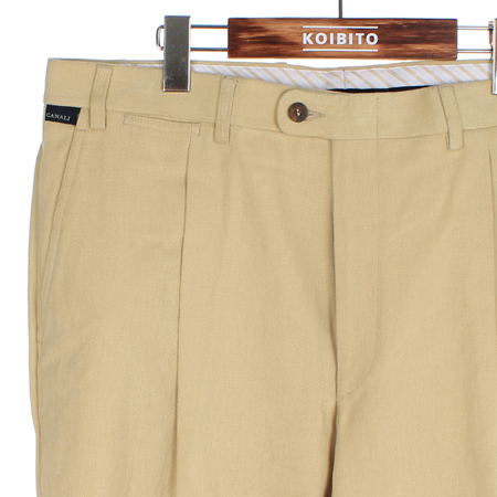 CANALI(ī����) ������ ���� �̹���2 - ���̺��� �߰���ǰ