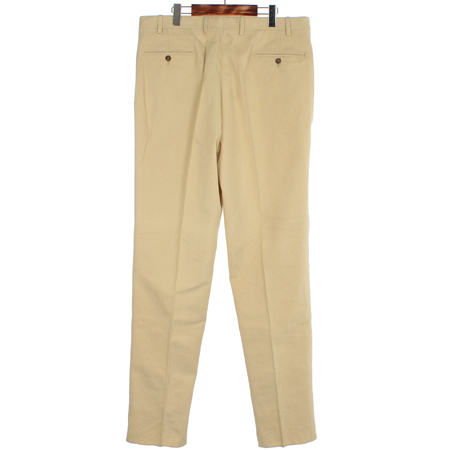 CANALI(ī����) ������ ���� �̹���3 - ���̺��� �߰���ǰ