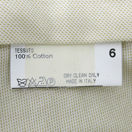 CANALI(ī����) ������ ���� �̹���4 - ���̺��� �߰���ǰ