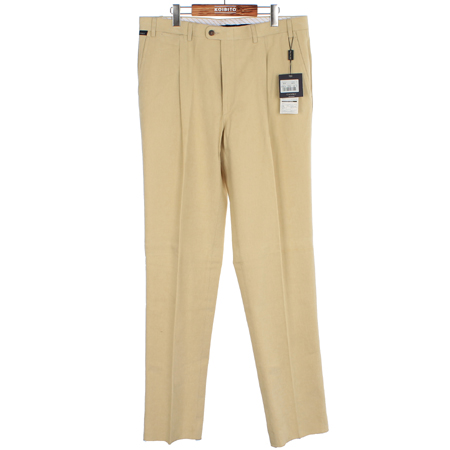 ī����  ����