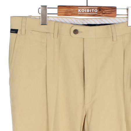 CANALI(ī����) ������ ���� �̹���2 - ���̺��� �߰���ǰ