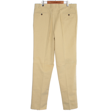 CANALI(ī����) ������ ���� �̹���3 - ���̺��� �߰���ǰ