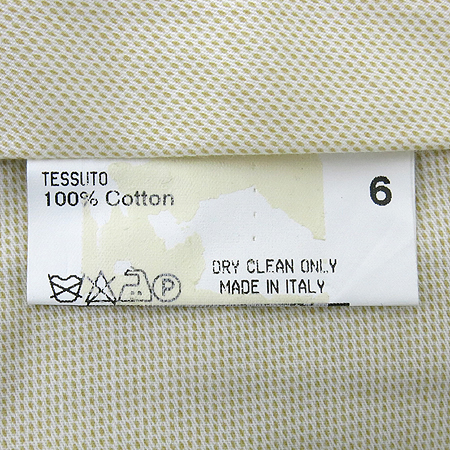 CANALI(ī����) ������ ���� �̹���4 - ���̺��� �߰���ǰ