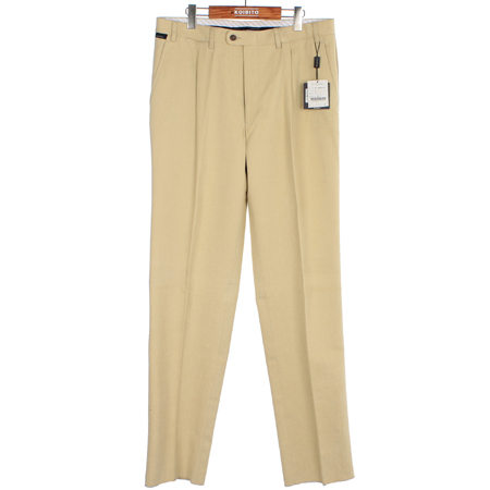 ī����  ����