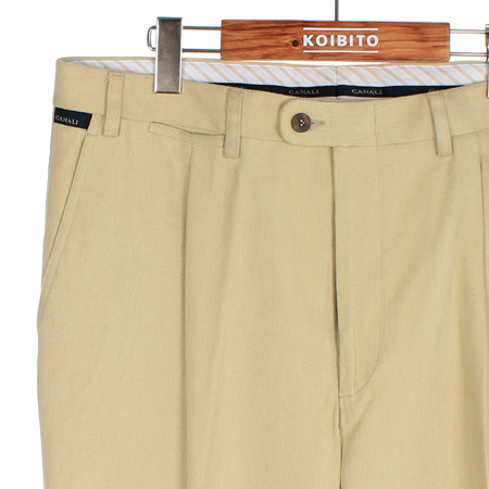 CANALI(ī����) ������ ���� �̹���2 - ���̺��� �߰���ǰ