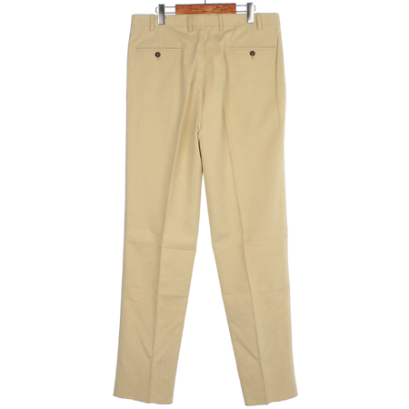 CANALI(ī����) ������ ���� �̹���3 - ���̺��� �߰���ǰ