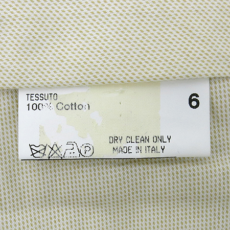 CANALI(ī����) ������ ���� �̹���4 - ���̺��� �߰���ǰ