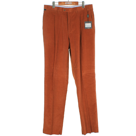 ī����  ����