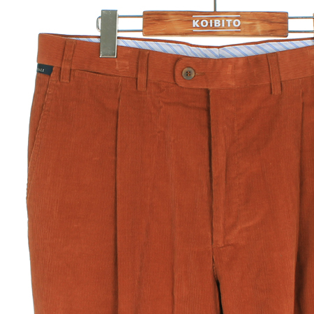 CANALI(ī����) ��ũ������ ���� �̹���2 - ���̺��� �߰���ǰ