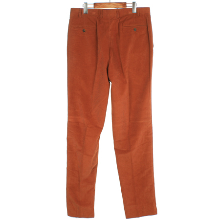 CANALI(ī����) ��ũ������ ���� �̹���3 - ���̺��� �߰���ǰ