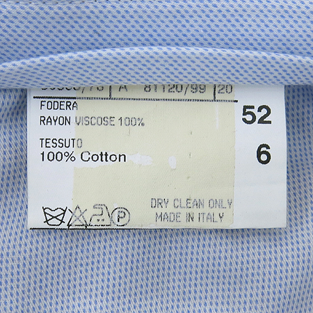 CANALI(ī����) ��ũ������ ���� �̹���4 - ���̺��� �߰���ǰ