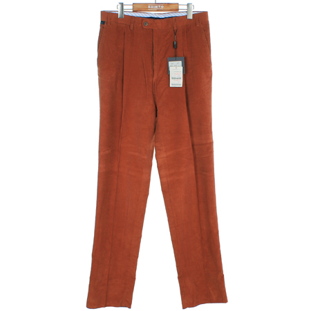 ī����  ����