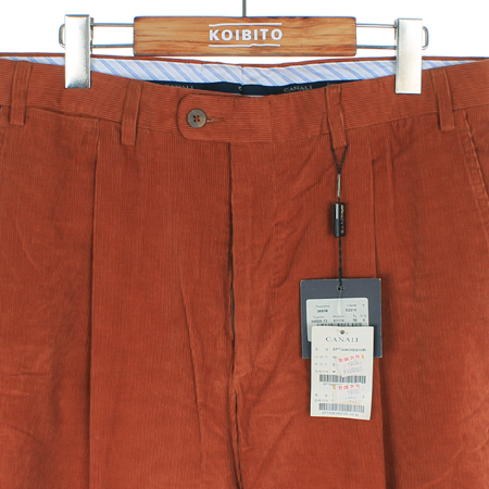 CANALI(ī����) ��ũ������ ���� �̹���2 - ���̺��� �߰���ǰ