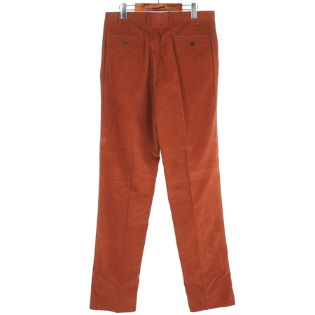 CANALI(ī����) ��ũ������ ���� �̹���3 - ���̺��� �߰���ǰ