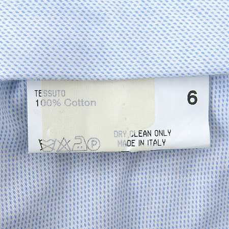 CANALI(ī����) ��ũ������ ���� �̹���4 - ���̺��� �߰���ǰ