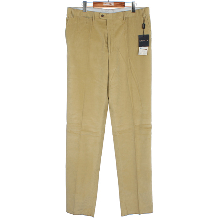 ī����  ����