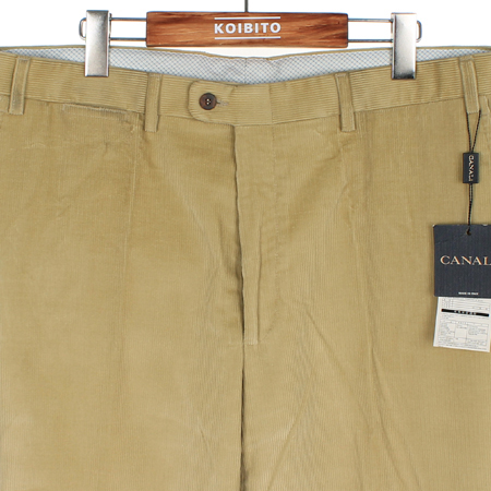 CANALI(ī����) ������ ���� �̹���2 - ���̺��� �߰���ǰ