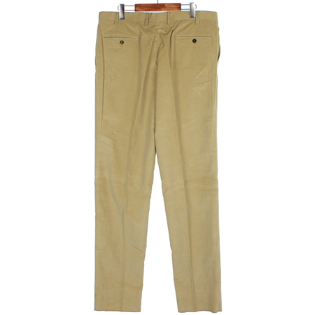 CANALI(ī����) ������ ���� �̹���3 - ���̺��� �߰���ǰ