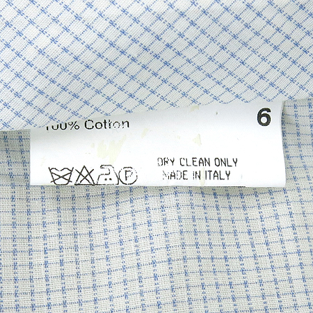 CANALI(ī����) ������ ���� �̹���4 - ���̺��� �߰���ǰ