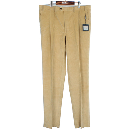 ī����  ����