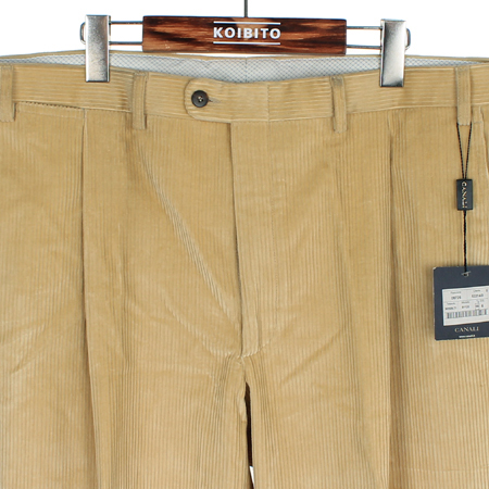 CANALI(ī����) ������ ���� �̹���2 - ���̺��� �߰���ǰ