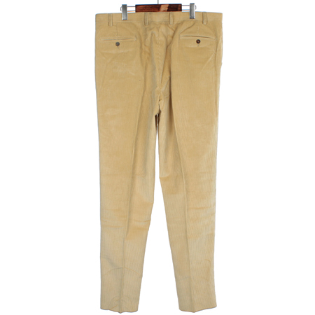 CANALI(ī����) ������ ���� �̹���3 - ���̺��� �߰���ǰ