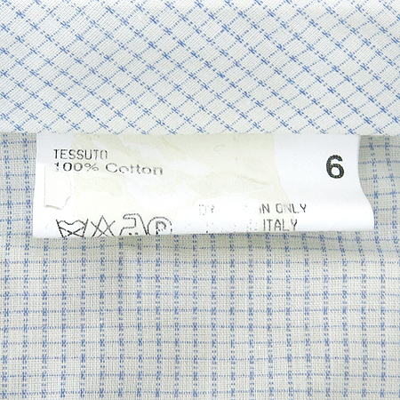 CANALI(ī����) ������ ���� �̹���4 - ���̺��� �߰���ǰ