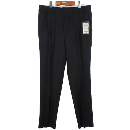 ī����  ����