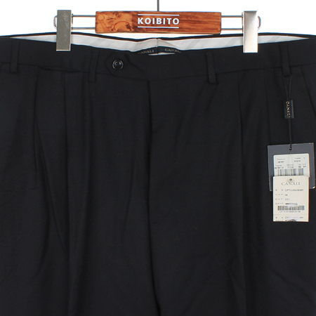 CANALI(ī����) ��ũ���̺� ���� �̹���2 - ���̺��� �߰���ǰ