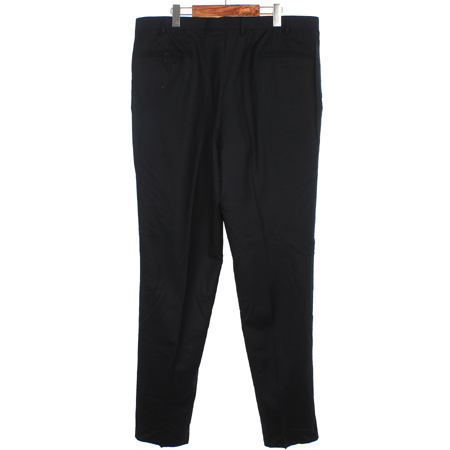 CANALI(ī����) ��ũ���̺� ���� �̹���3 - ���̺��� �߰���ǰ