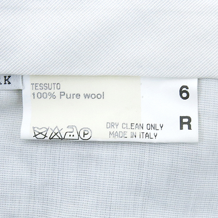 CANALI(ī����) ��ũ���̺� ���� �̹���4 - ���̺��� �߰���ǰ