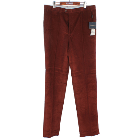 ī����  ����